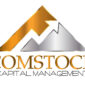Comstock Logo Design